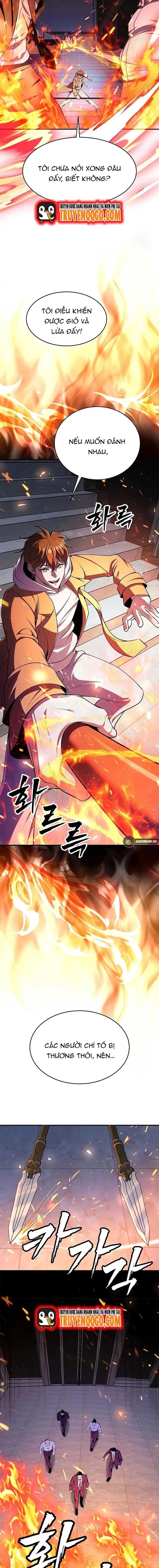 Seoritae - chap2 - Trang 20